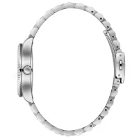 Наручные часы для женщин Lee Cooper LC08148.320 Кварцевый / 33 мм photo 3