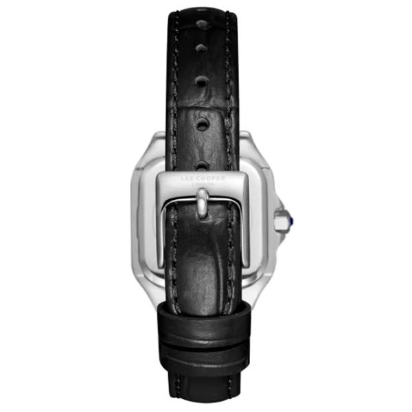 Наручные часы для женщин Lee Cooper LC08191.331 Кварцевый / 35 x 27 мм photo 4