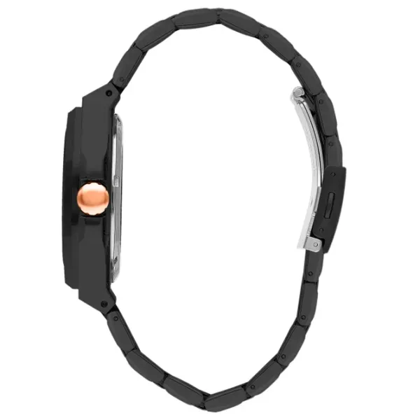 Наручные часы для мужчин Lee Cooper LC07977.650 Механический / 43 мм photo 2