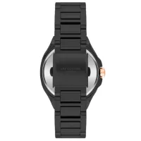 Наручные часы для мужчин Lee Cooper LC07977.650 Механический / 43 мм photo 3