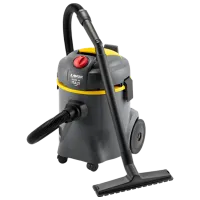 Aspirator industrial Lavor WT 20 P 800 W / Gray