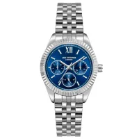 Наручные часы для женщин Lee Cooper LC08148.390 Кварцевый / 33 мм