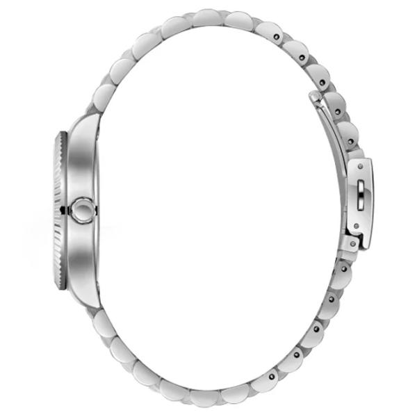 Наручные часы для женщин Lee Cooper LC08148.390 Кварцевый / 33 мм photo 2