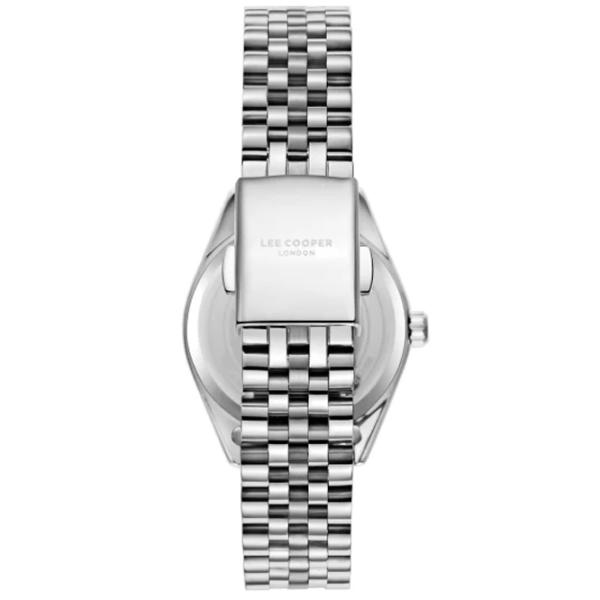 Наручные часы для женщин Lee Cooper LC08148.390 Кварцевый / 33 мм photo 4