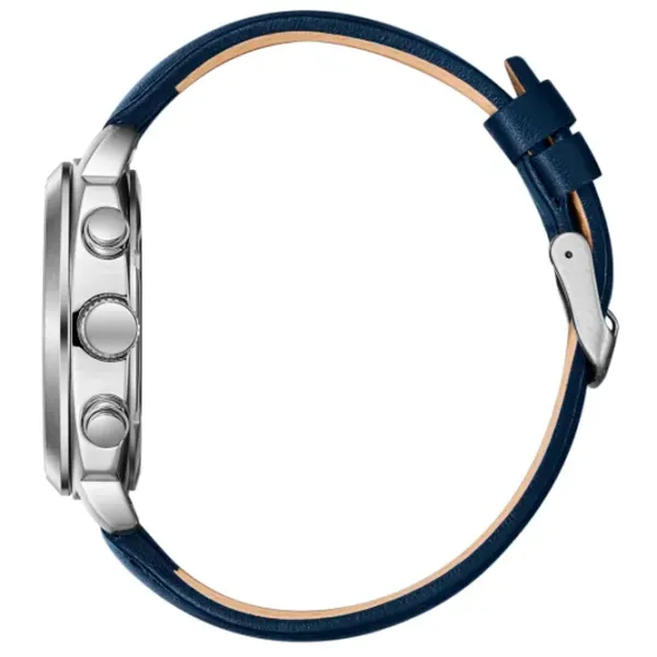 Наручные часы для мужчин Lee Cooper LC08172.399 Кварцевый / 42 мм photo 3