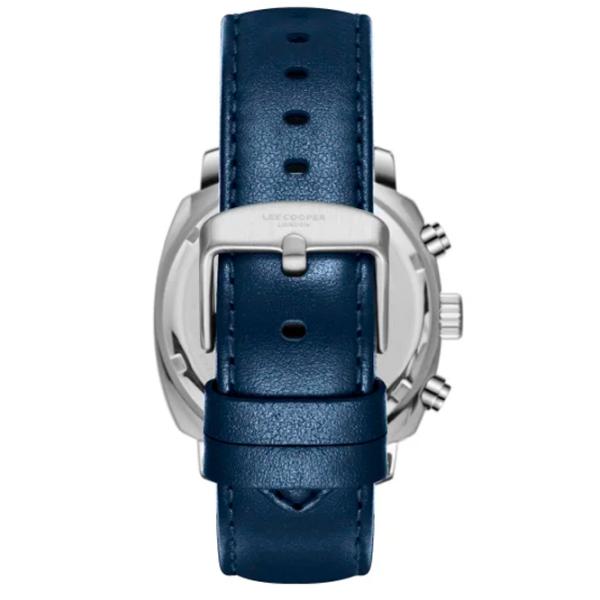 Наручные часы для мужчин Lee Cooper LC08172.399 Кварцевый / 42 мм photo 5