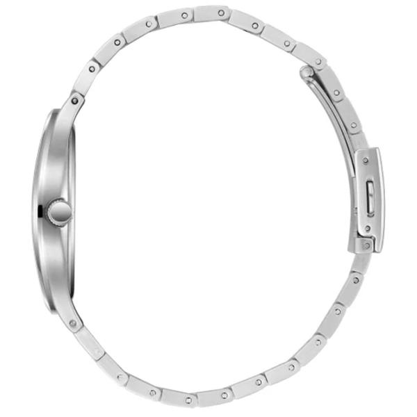 Наручные часы для мужчин Lee Cooper LC08145.390 Кварцевый / 41 мм photo 2
