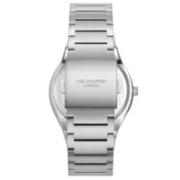 Наручные часы для мужчин Lee Cooper LC08145.390 Кварцевый / 41 мм photo 4