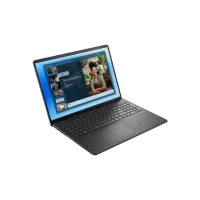 Ноутбук Dell 16 DC16250 Core 7 150U / 16 ГБ / 1 ТБ / VGA Встроенная / Черный photo 4