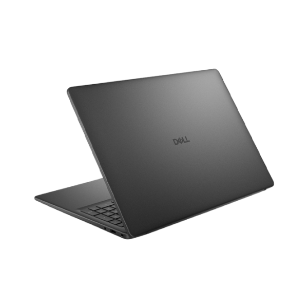 Dell 16 DC16250 Core 7 150U / 16 ГБ / 1 ТБ / VGA Встроенная / Черный photo 5