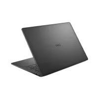 Ноутбук Dell 16 DC16250 Core 7 150U / 16 ГБ / 1 ТБ / VGA Встроенная / Черный photo 5