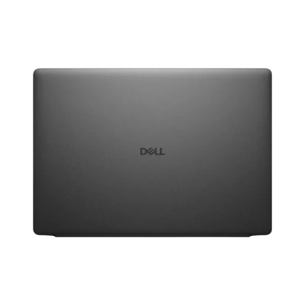 Dell 16 DC16250 Core 7 150U / 16 ГБ / 1 ТБ / VGA Встроенная / Черный photo 6
