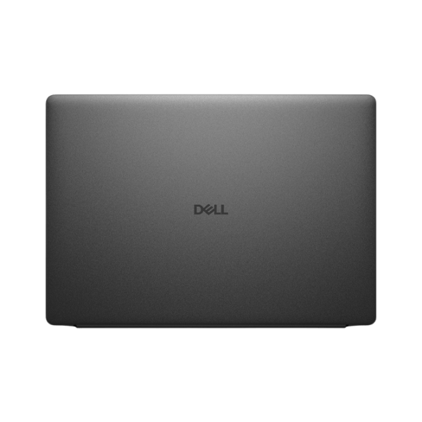 Dell 16 DC16250 Core 7 150U / 16 ГБ / 1 ТБ / VGA Встроенная / Черный photo 6
