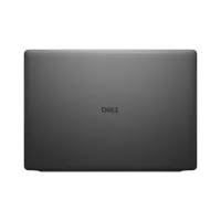 Ноутбук Dell 16 DC16250 Core 7 150U / 16 ГБ / 1 ТБ / VGA Встроенная / Черный photo 6