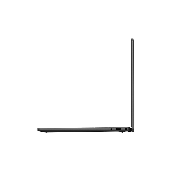 Dell 16 DC16250 Core 7 150U / 16 ГБ / 1 ТБ / VGA Встроенная / Черный photo 7