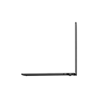 Ноутбук Dell 16 DC16250 Core 7 150U / 16 ГБ / 1 ТБ / VGA Встроенная / Черный photo 7