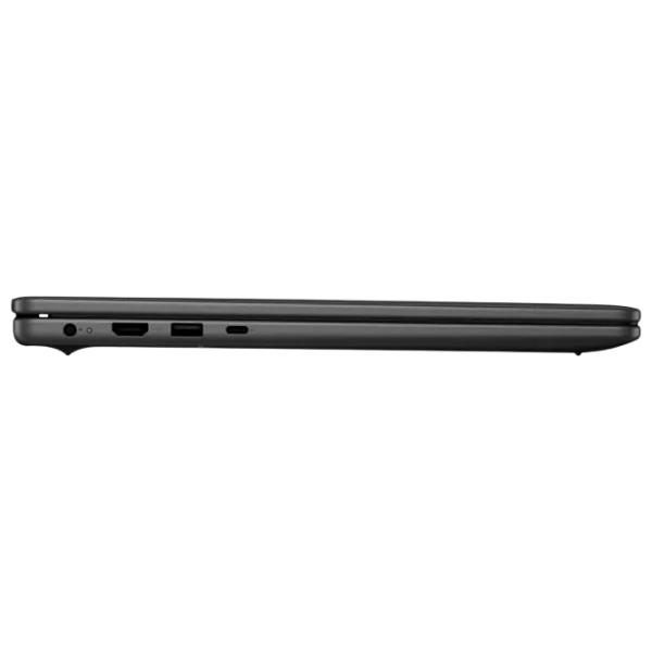 Dell 16 DC16250 Core 7 150U / 16 ГБ / 1 ТБ / VGA Встроенная / Черный photo 8
