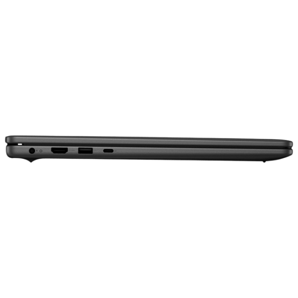 Dell 16 DC16250 Core 7 150U / 16 ГБ / 1 ТБ / VGA Встроенная / Черный photo 8