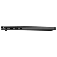Ноутбук Dell 16 DC16250 Core 7 150U / 16 ГБ / 1 ТБ / VGA Встроенная / Черный photo 8