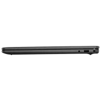 Ноутбук Dell 16 DC16250 Core 7 150U / 16 ГБ / 1 ТБ / VGA Встроенная / Черный photo 9