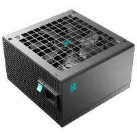 Sursă de alimentare GamerStorm PF700X 80+ Bronze / 700 W