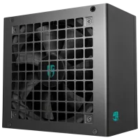 Sursă de alimentare GamerStorm PF700X 80+ Bronze / 700 W photo 2