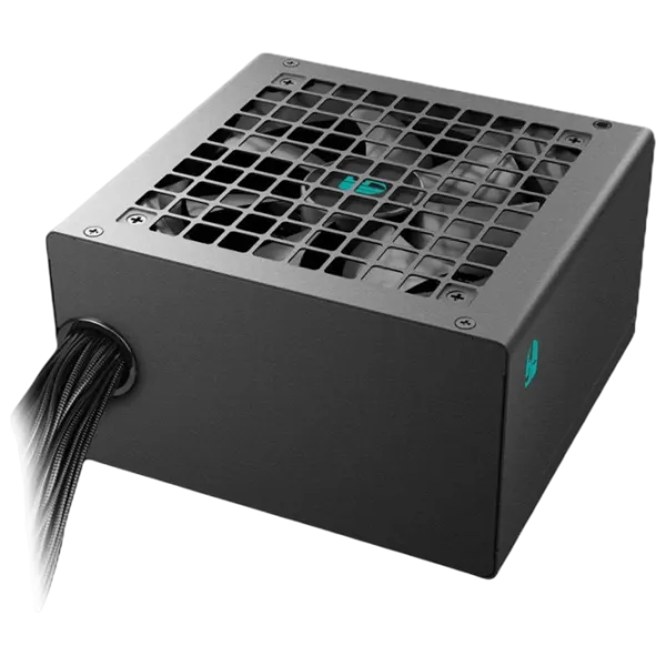 Sursă de alimentare GamerStorm PF700X 80+ Bronze / 700 W photo 3