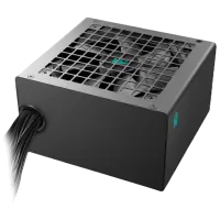 Sursă de alimentare GamerStorm PF700X 80+ Bronze / 700 W photo 3