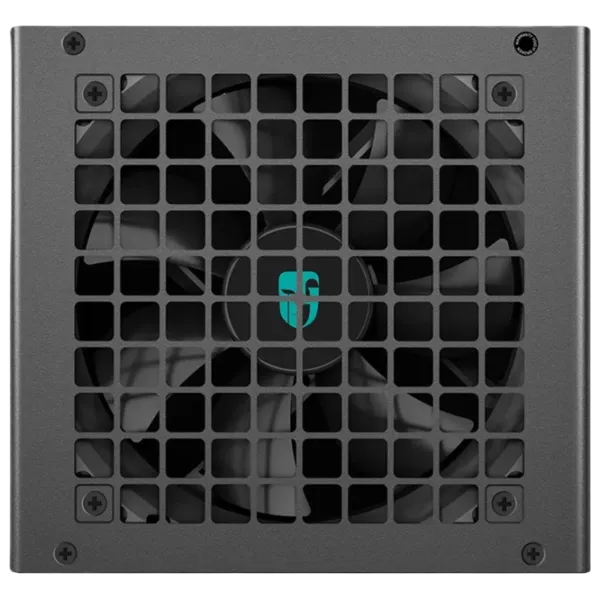 Sursă de alimentare GamerStorm PF700X 80+ Bronze / 700 W photo 4