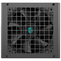 Sursă de alimentare GamerStorm PF700X 80+ Bronze / 700 W photo 4