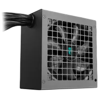 Sursă de alimentare GamerStorm PF700X 80+ Bronze / 700 W photo 5