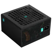 Sursă de alimentare GamerStorm PQ850G 80+ Gold / 850 W photo 5