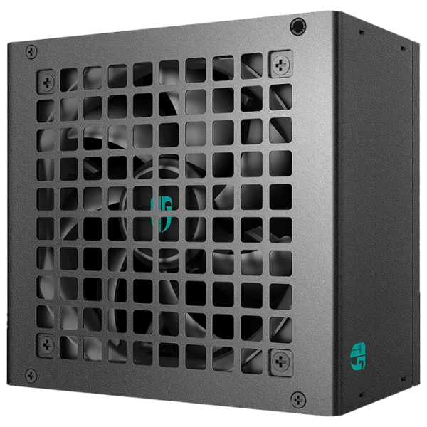 Sursă de alimentare GamerStorm PQ1000G 80+ Gold / 1000 W photo 2