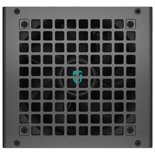 Sursă de alimentare GamerStorm PQ1000G 80+ Gold / 1000 W photo 5