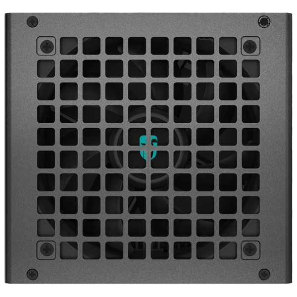 Sursă de alimentare GamerStorm PQ1000G 80+ Gold / 1000 W photo 5