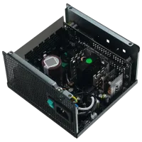 Sursă de alimentare GamerStorm PQ1000G 80+ Gold / 1000 W photo 7
