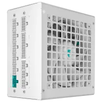 Sursă de alimentare GamerStorm PQ850G 80+ Gold / 850 W photo 2