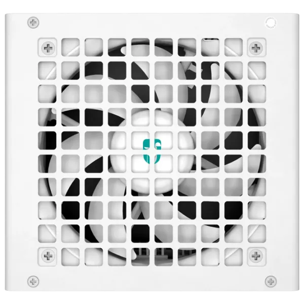 Sursă de alimentare GamerStorm PQ850G 80+ Gold / 850 W photo 3