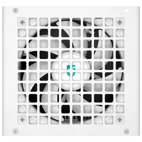 Sursă de alimentare GamerStorm PQ850G 80+ Gold / 850 W photo 3