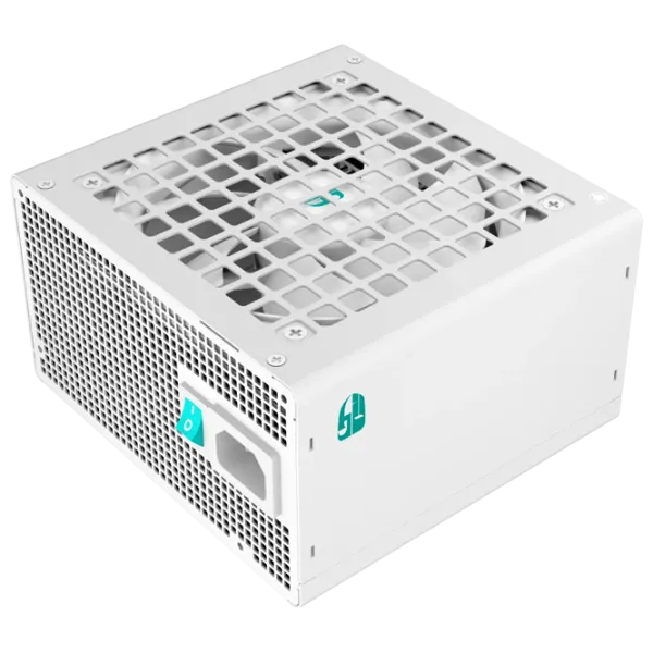 Sursă de alimentare GamerStorm PQ850G 80+ Gold / 850 W photo 5