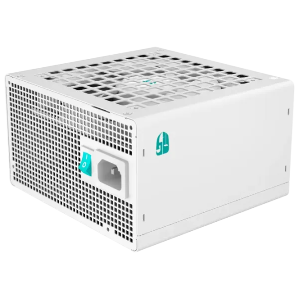 Sursă de alimentare GamerStorm PQ850G 80+ Gold / 850 W photo 6