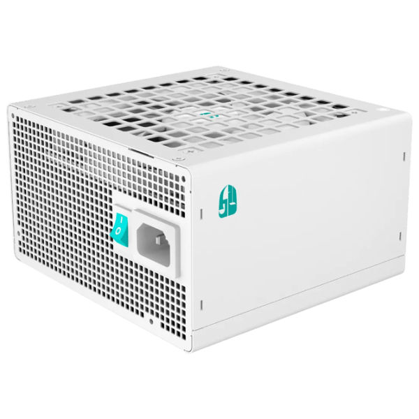 Sursă de alimentare GamerStorm PQ850G 80+ Gold / 850 W photo 6