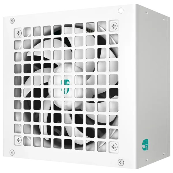 Sursă de alimentare GamerStorm PQ1000G 80+ Gold / 1000 W photo 1