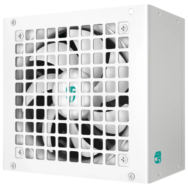 Sursă de alimentare GamerStorm PQ1000G 80+ Gold / 1000 W photo 1