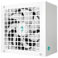 Sursă de alimentare GamerStorm PQ1000G 80+ Gold / 1000 W