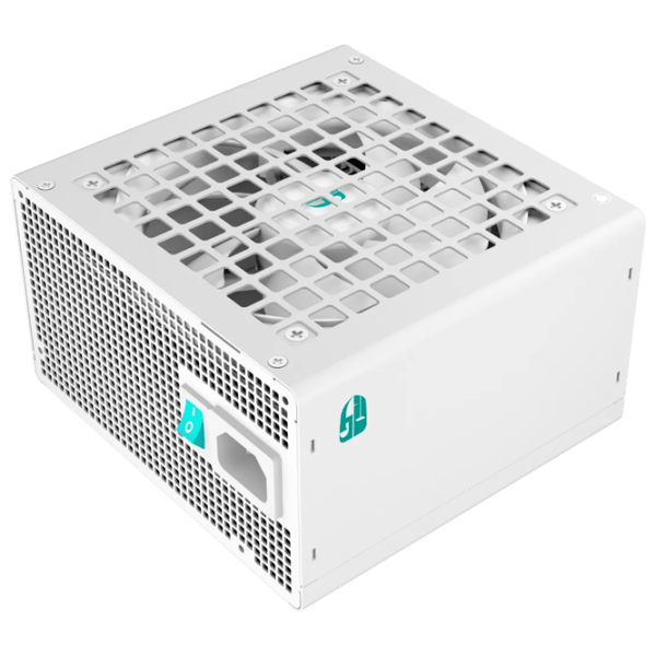 Sursă de alimentare GamerStorm PQ1000G 80+ Gold / 1000 W photo 5