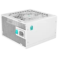 Sursă de alimentare GamerStorm PQ1000G 80+ Gold / 1000 W photo 6