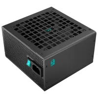 Sursă de alimentare GamerStorm PQ750G 80+ Gold / 750 W photo 4