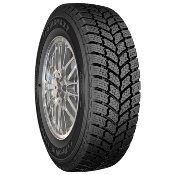 Anvelope Starmaxx Prowin ST960 185 R14C 8PR Iarnă / Camionetă photo 1