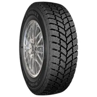 Anvelope Starmaxx Prowin ST960 185 R14C 8PR Iarnă / Camionetă